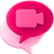 Connexion instantanée à une caméra en direct via une application de chat vidéo aléatoire